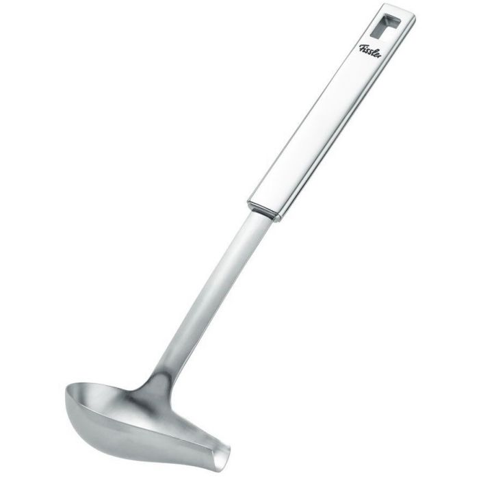 Fissler Original-Profi Collection® Saucenlöffel
