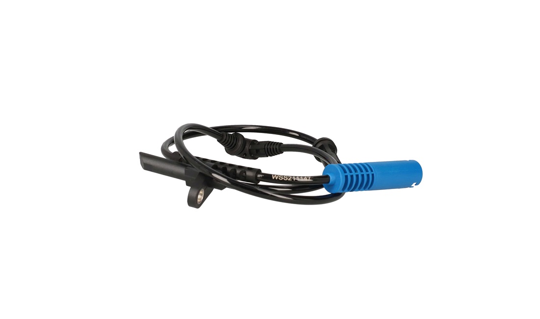 ABS sensor