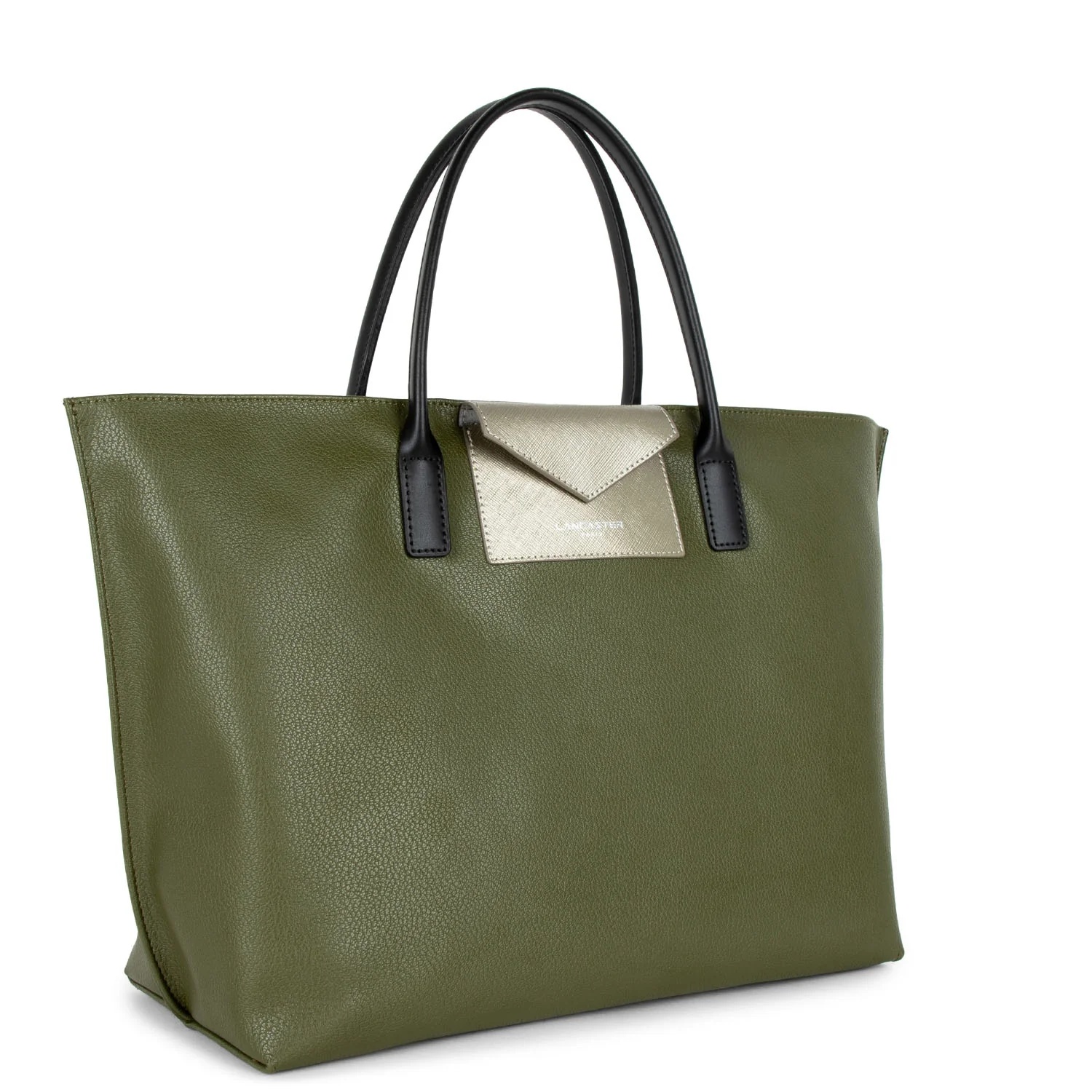 Maya-Grand sac cabas main