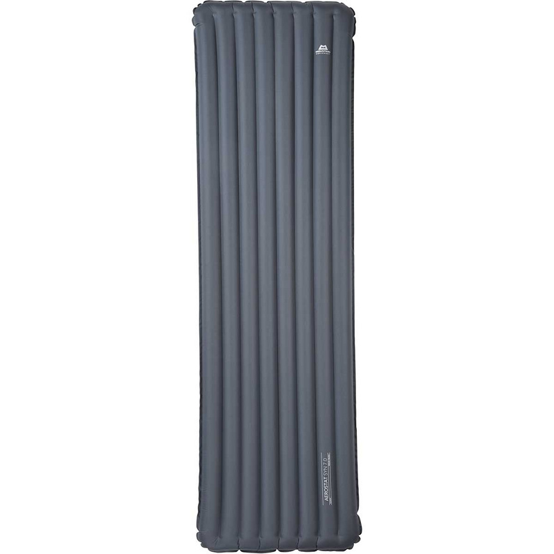 Mountain Equipment Aerostat Synthetic 7.0 Mat Isomatte