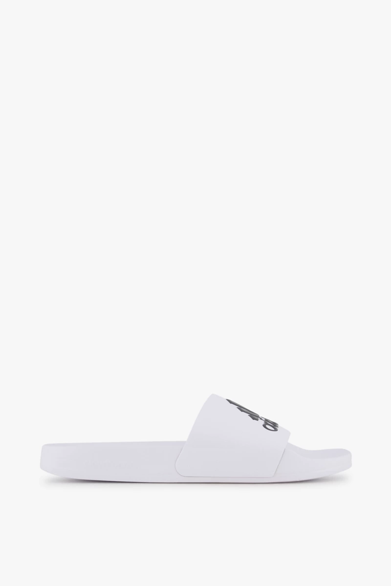 adidas Sportswear Adilette Shower Herren Slipper