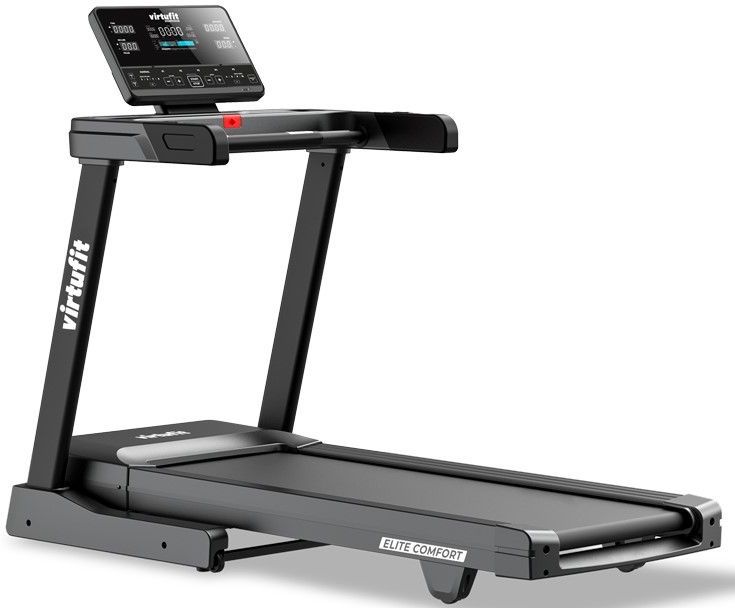 VirtuFit Elite Comfort Loopband - Tweedekans
