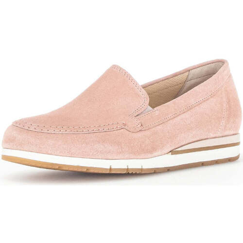 Gabor - 22.414.41 Rosa