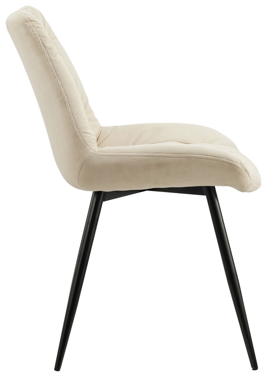 Osca Stuhl CLAUDIO