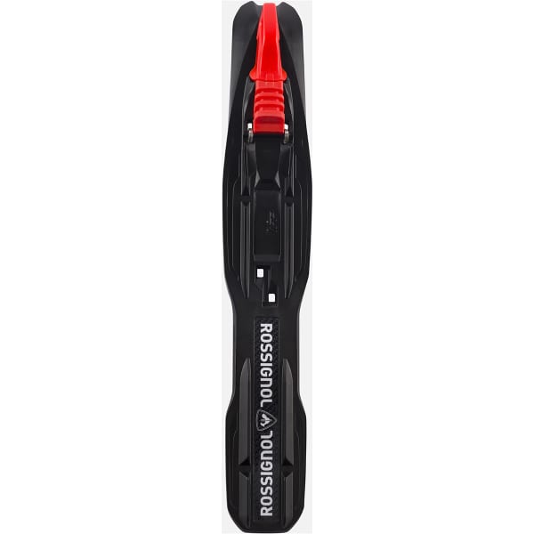 Fixation ski de fond ROSSIGNOL STEP-IN JR