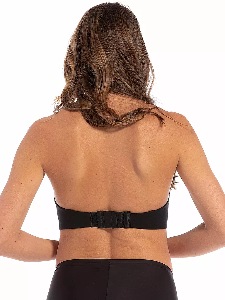 MAGIC BODYFASHION BH-Verlängerer Bra Extender 3er Pkg bunt