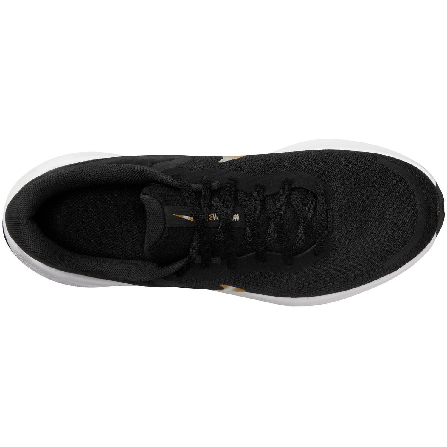 NikeNike Revolution 7 Women's Road Running Shoes