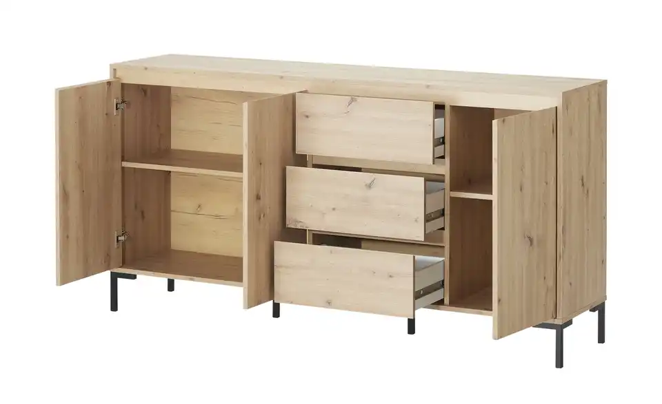 Sideboard Freire