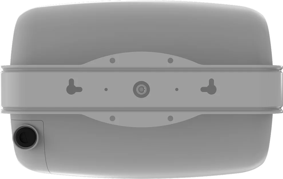 Klipsch RSM-800 (la paire) Enceintes d'extérieur