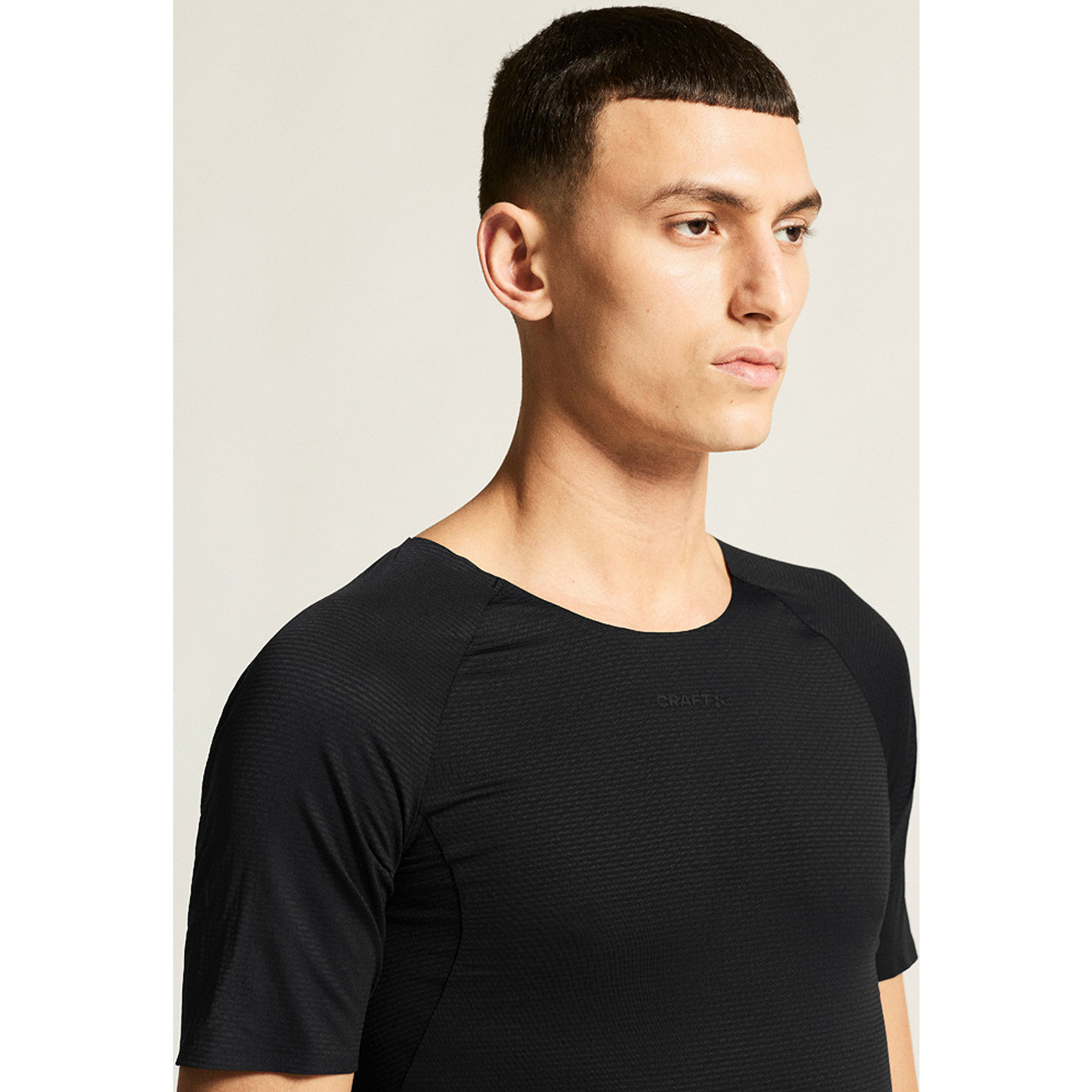 Craft Active Nanoweight SS Ondershirt
