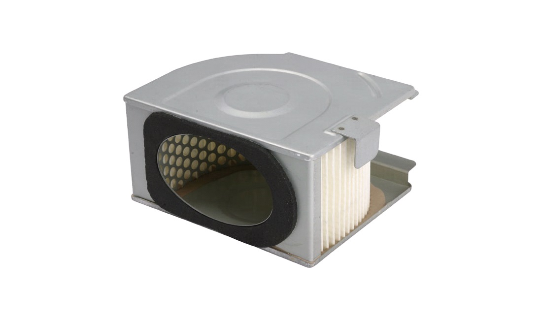 Luftfilter Honda CB400 75-78