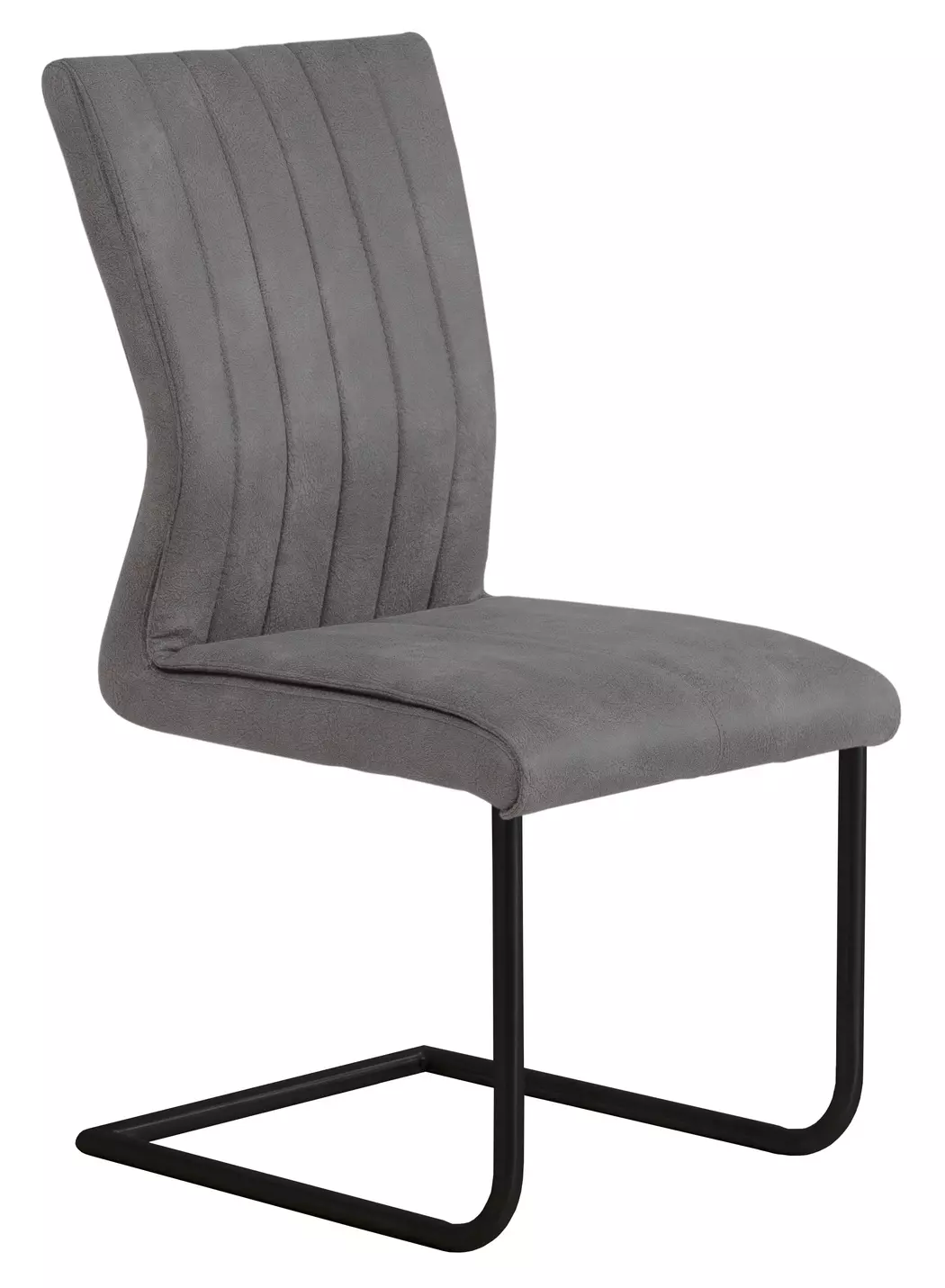 Freischwinger Como