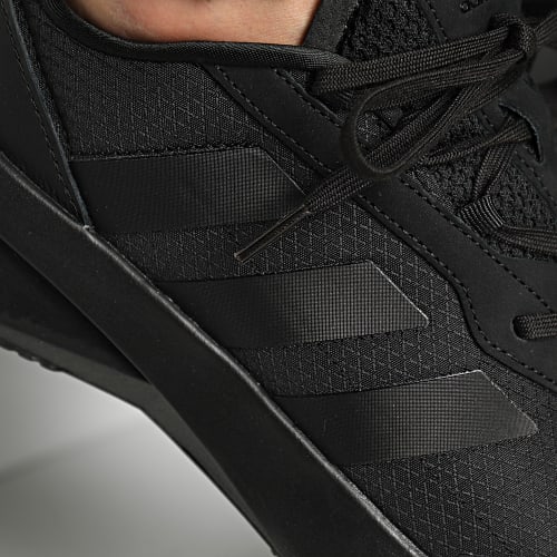 Baskets Heawyn IG2377 Core Black