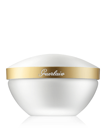 Guerlain Shalimar body cream 200ml
