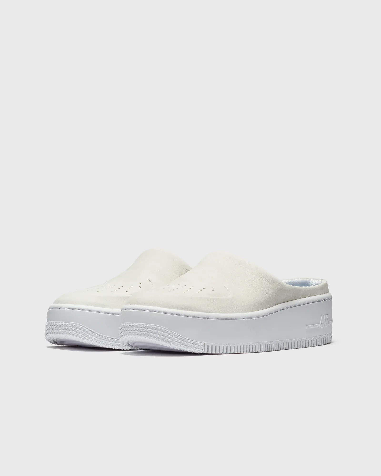 Nike Women's Air Force 1 Lover XX