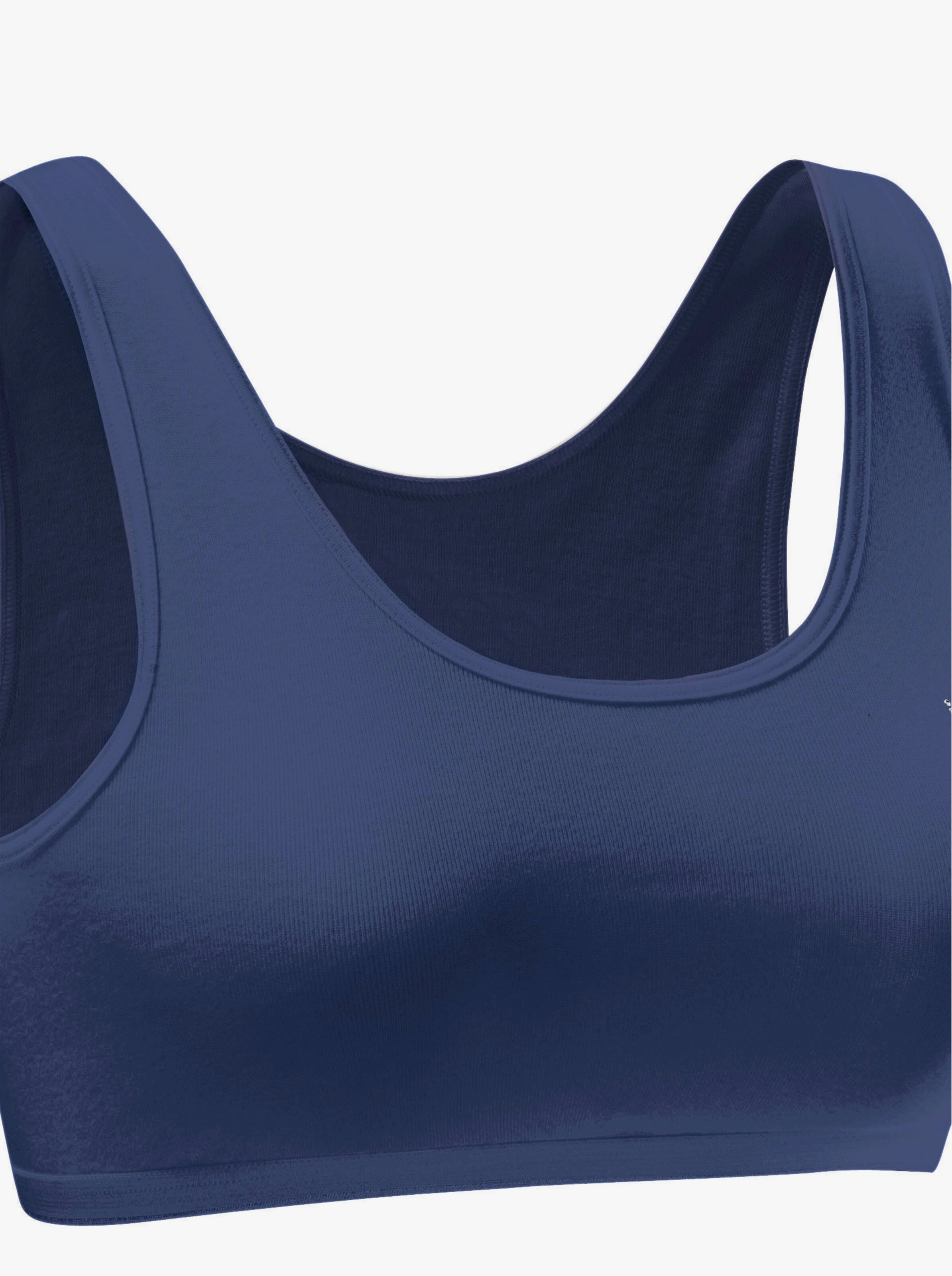Bustier
