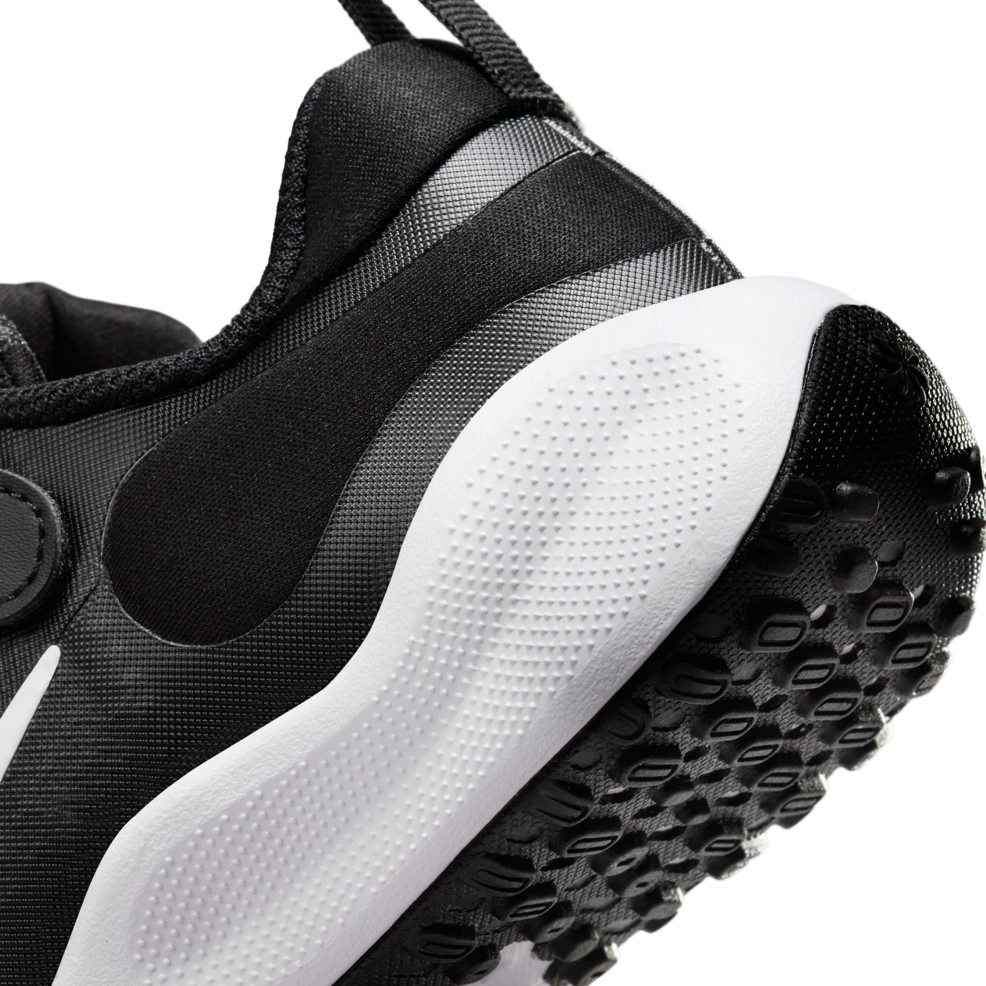 NikeNIKE REVOLUTION 7 (GS)