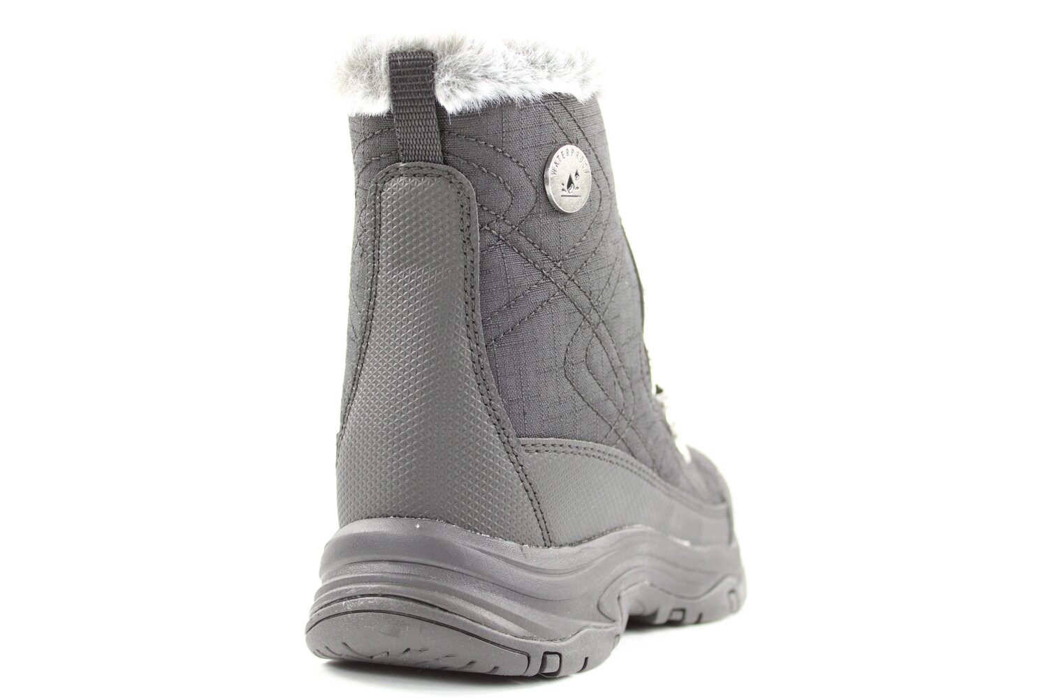 Skechers Stiefeletten