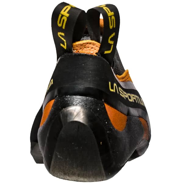Chausson escalade LA SPORTIVA COBRA