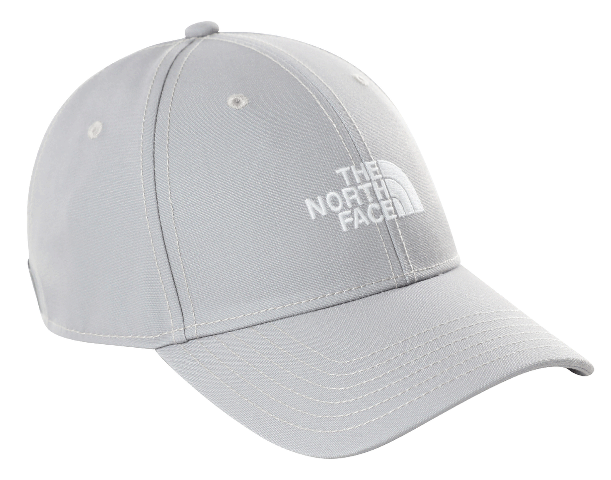 The North Face<br>Recycled 66 Classic