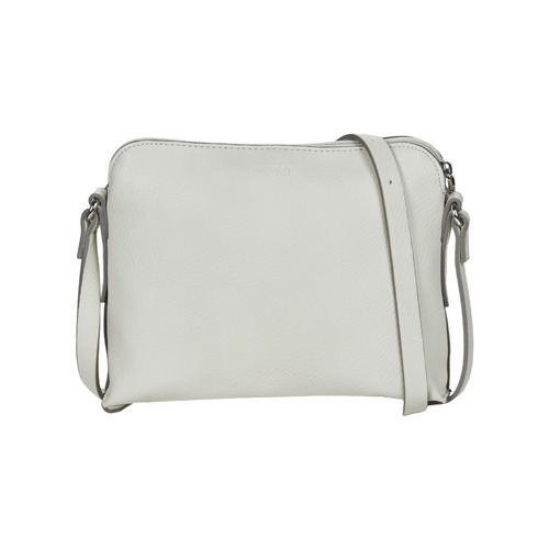 Esprit - JANE SB - Blanc