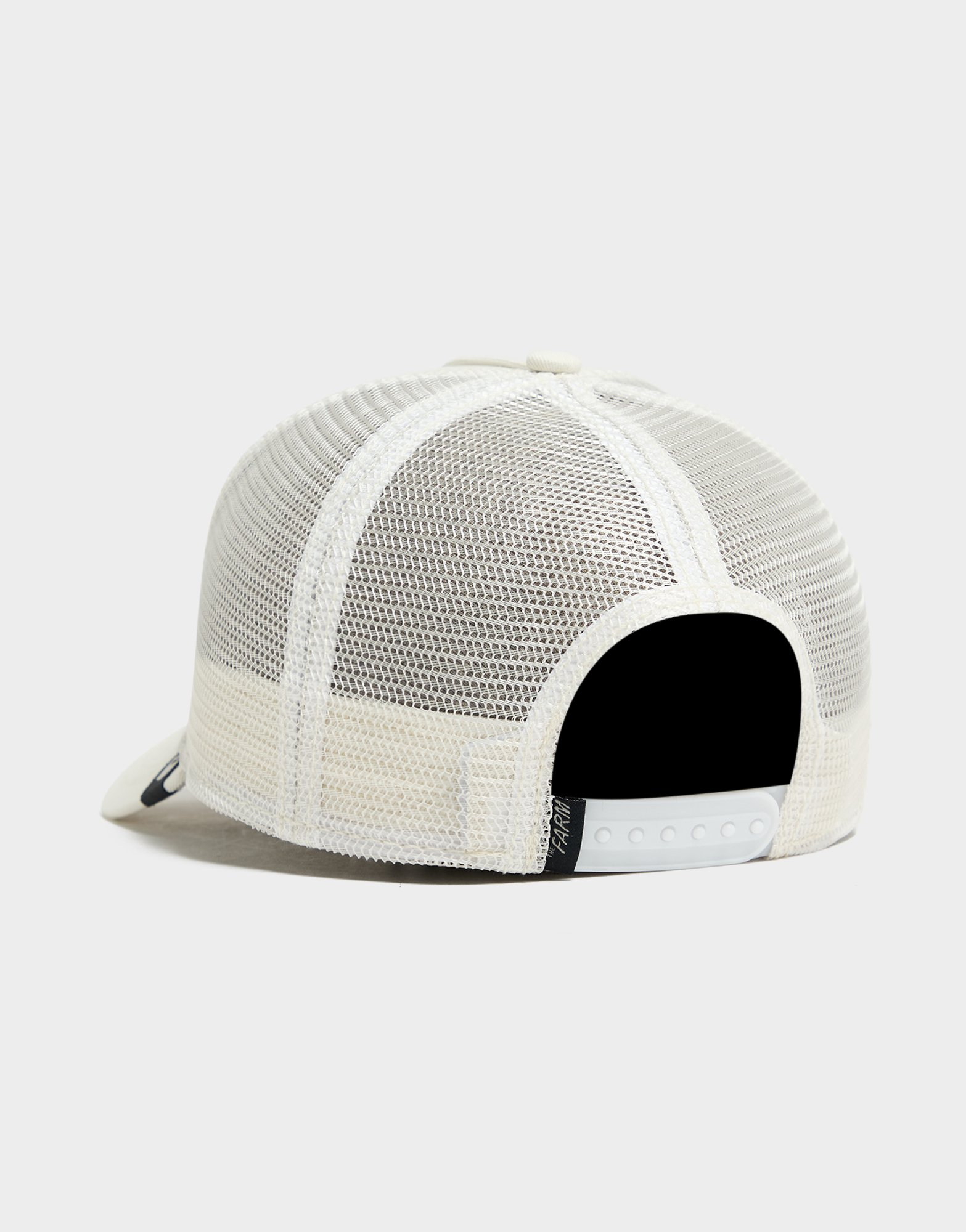 Goorin Bros Casquette The Panther