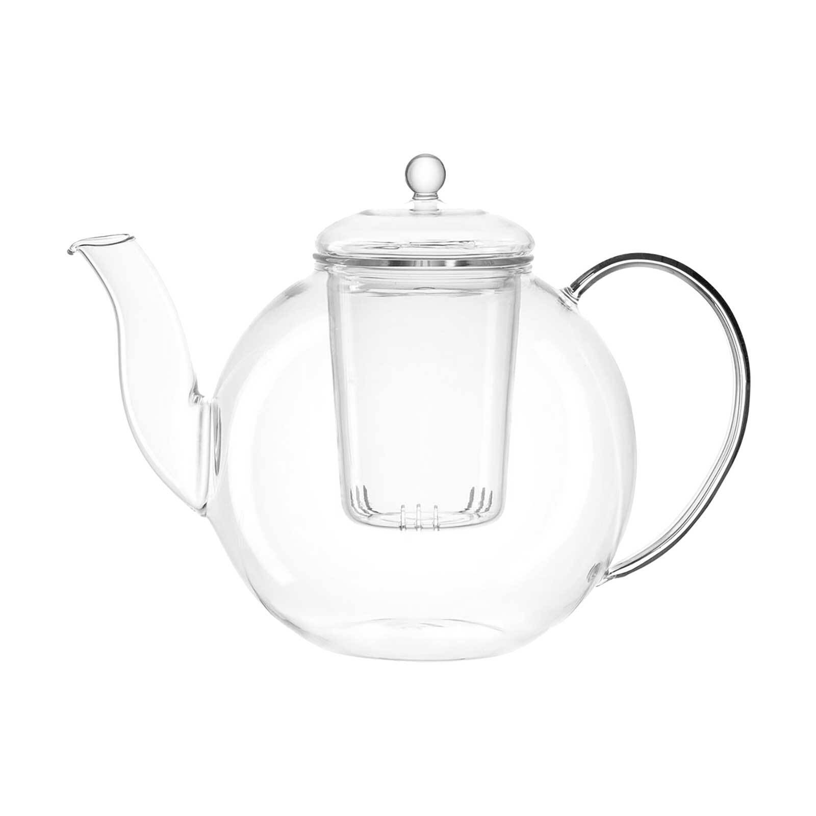 Leonardo Teekanne Armonia 1.2 l