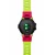 Casio G-Shock G-SQUAD Gelb GBD-H2000-1A9ER