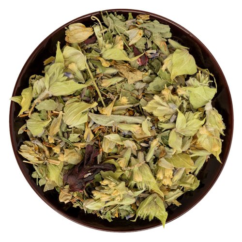 Sunday Natural Products  Good Night ValerianPhyto HarmonyBio