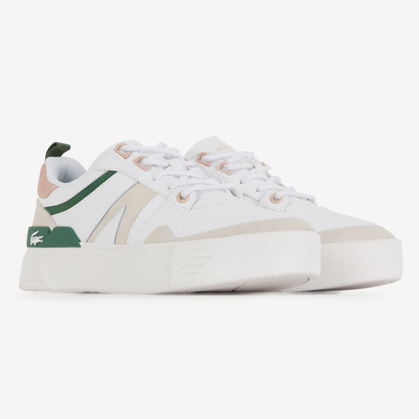 LACOSTE L002
