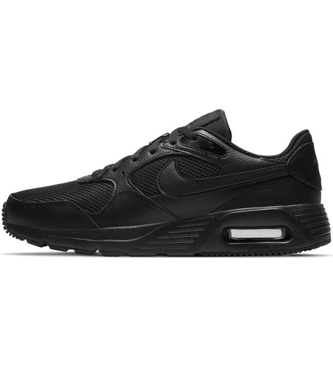 Nike Men Air Max SC Sneakers