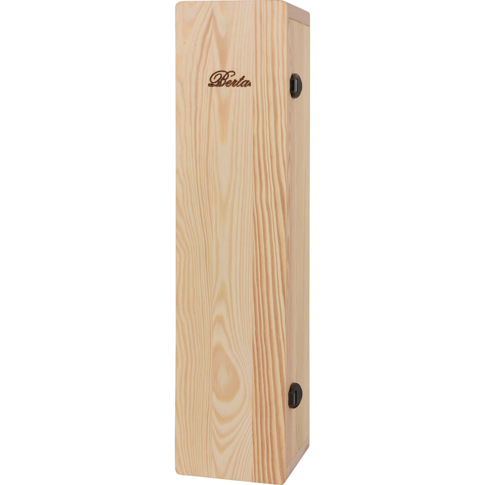 Berta Elisi per L'Ambiente in Geschenkbox 300 cl
