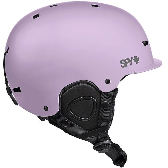 SPY - CASQUE DE SKI Lil Galactic MIPS