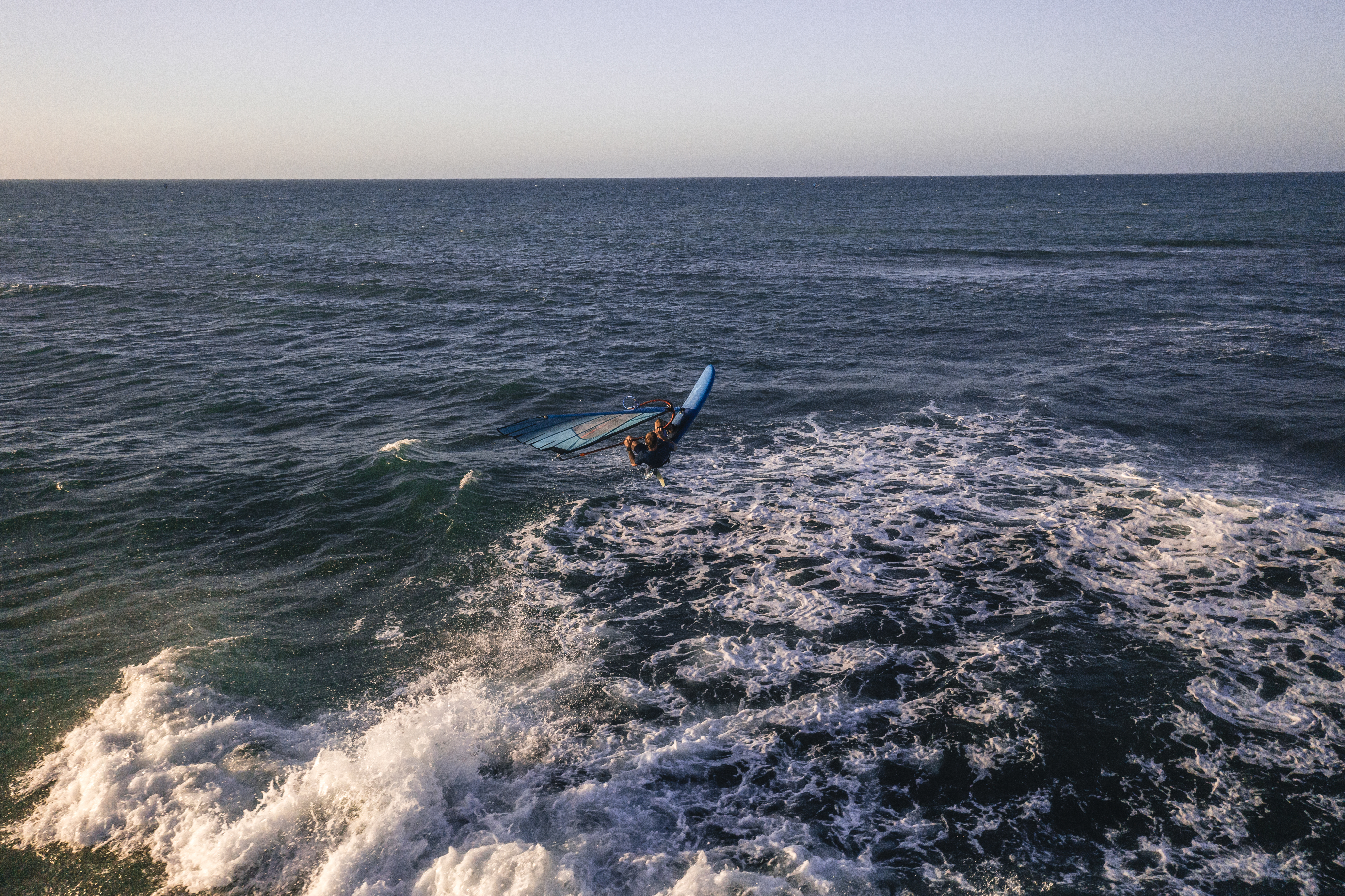 JP Australia Freestyle Wave Pro - 2025 78 L