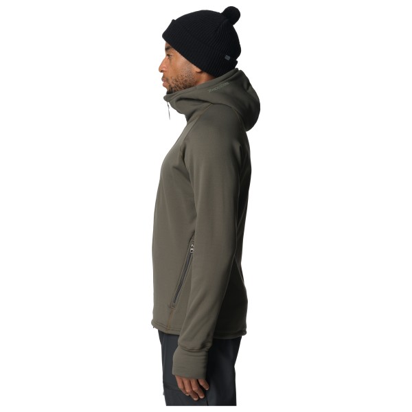 Houdini - Power Houdi - Veste polaire