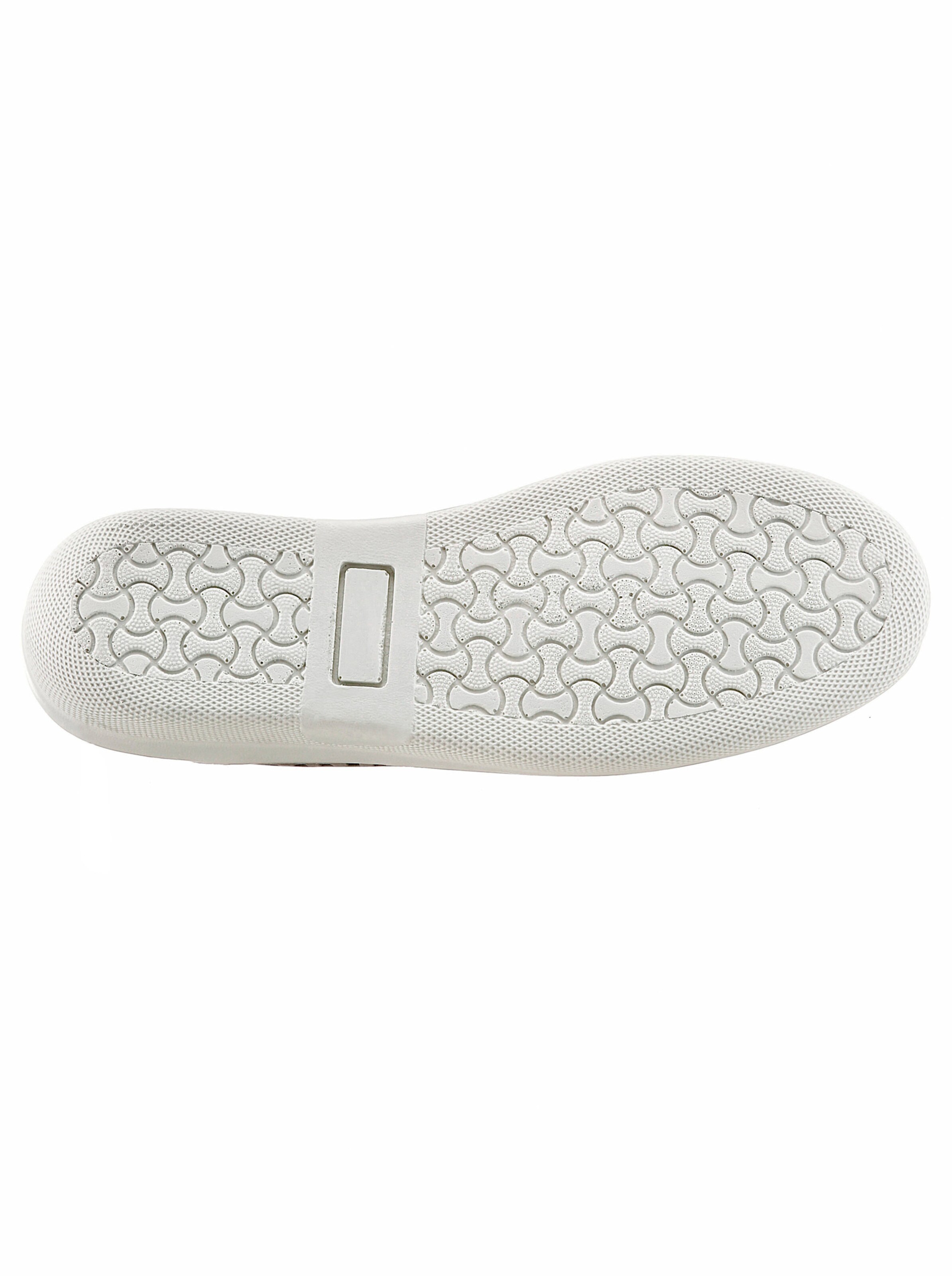 airsoft comfort+ Slipper in grau