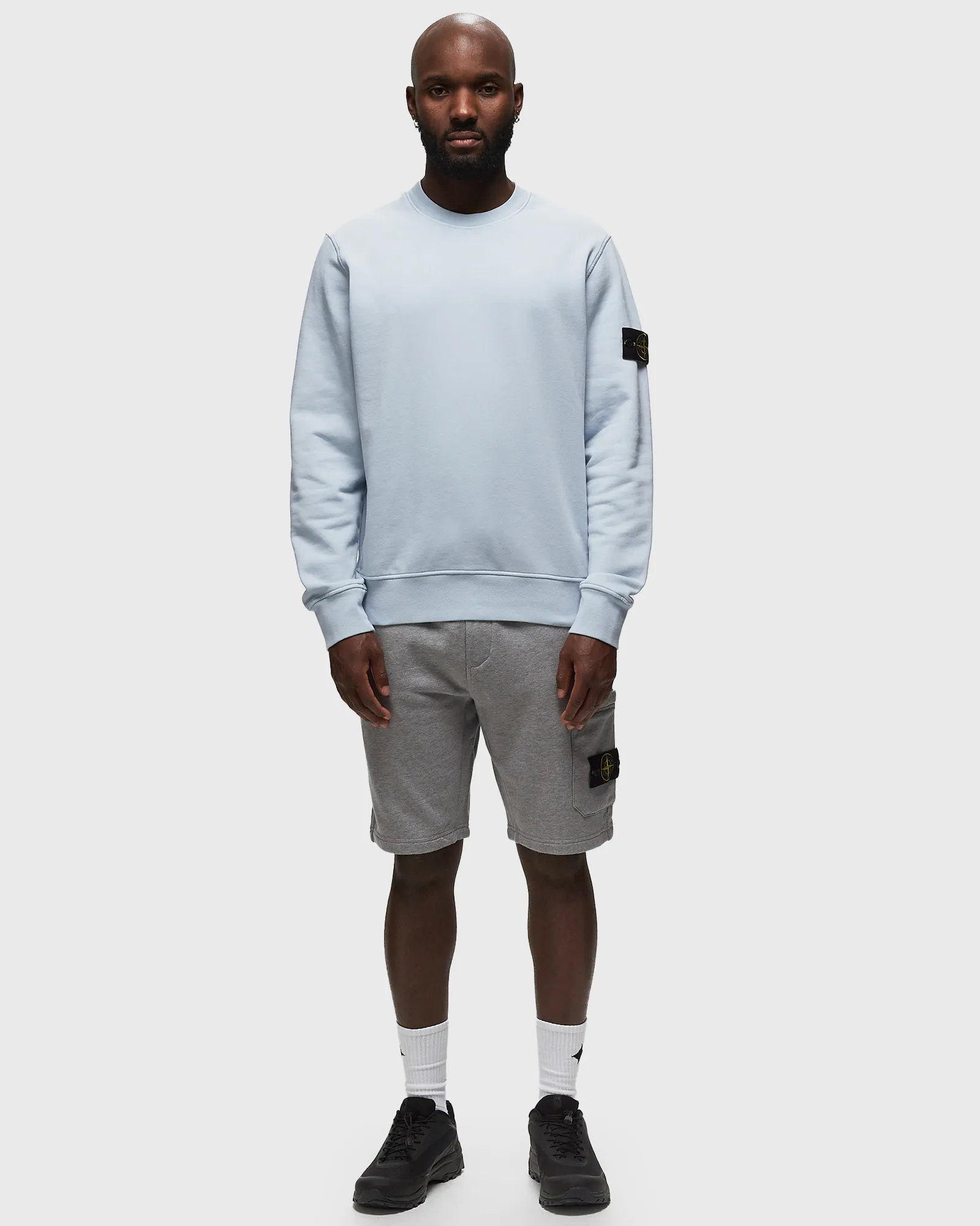 Stone Island SWEAT-SHIRT