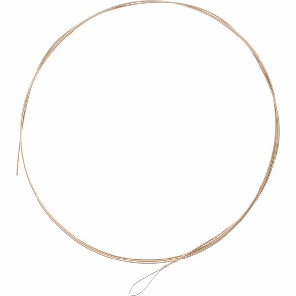 Harley Benton Valuestrings Banjo-5