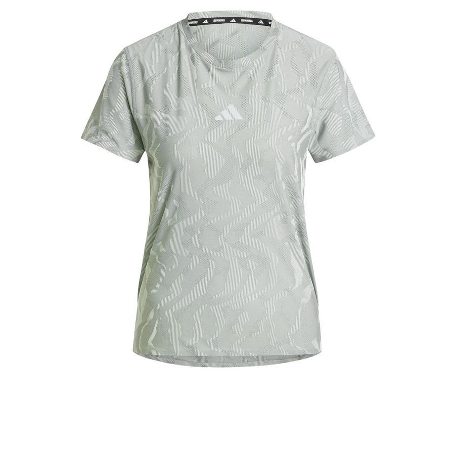 Adidas T-shirt technique de running Ultimate CLIMACOOL