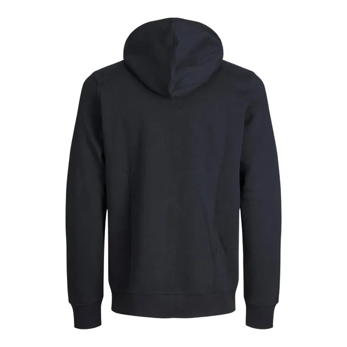 Jack & Jones Bradley Sweat Vest Heren (plussize)
