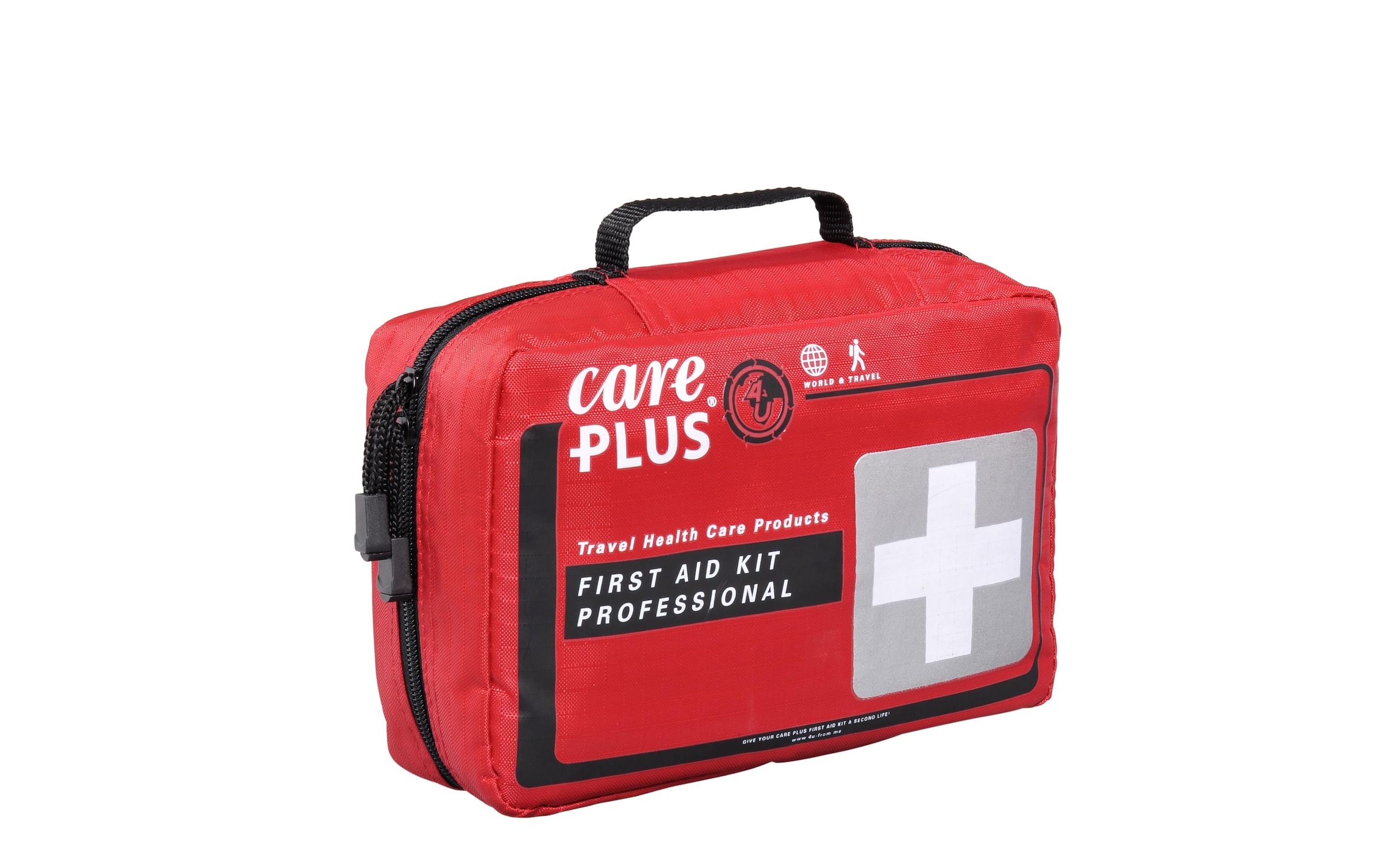 Erste-Hilfe-Set »Care Plus First Aid Kit Professional«