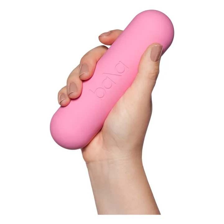 Bala Barre de poids - 1,5 kg | Blush
