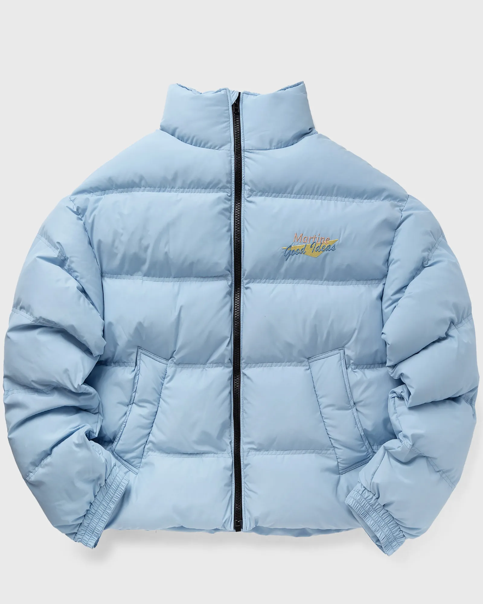 Martine Rose DOLL PUFFER