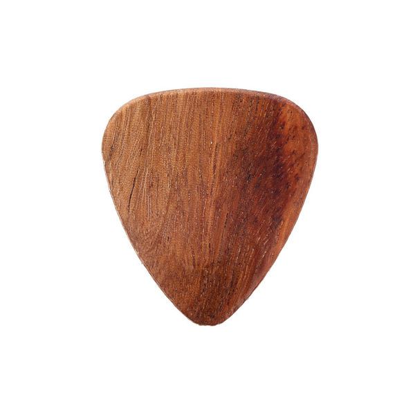 Timber Tones Acoustic Four Pack Tin