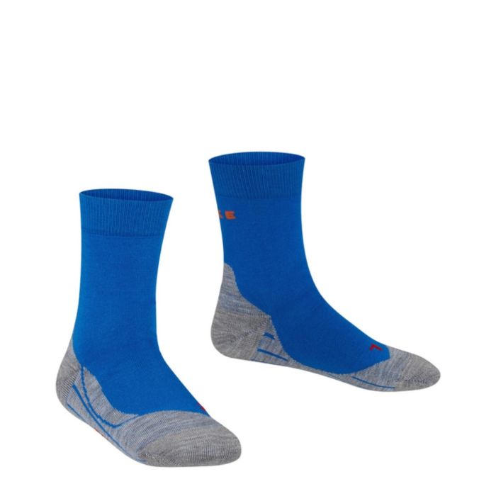 Falke Junior Strømper RU4 Running Sock