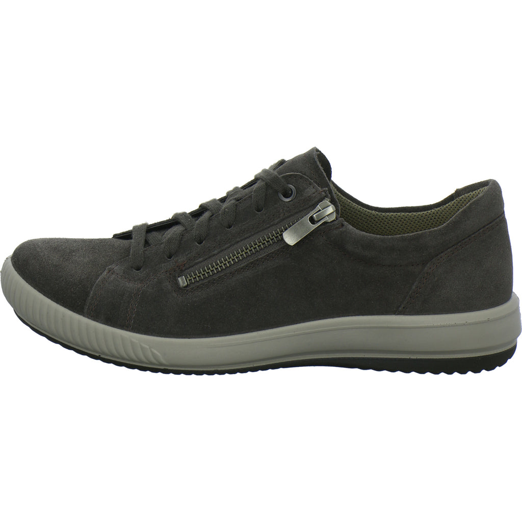 Legero Sneaker Damen Tanaro Anthrazit