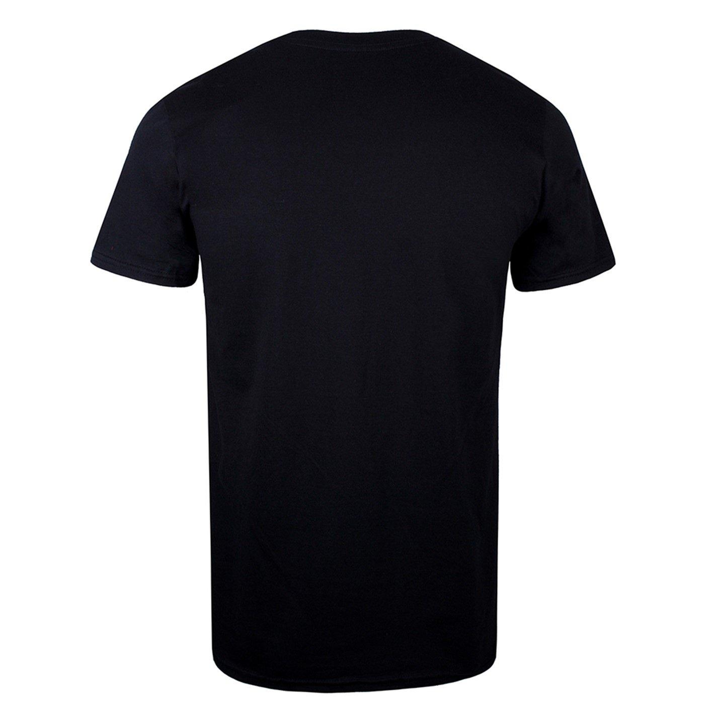 Star Wars Graphic T Shirt