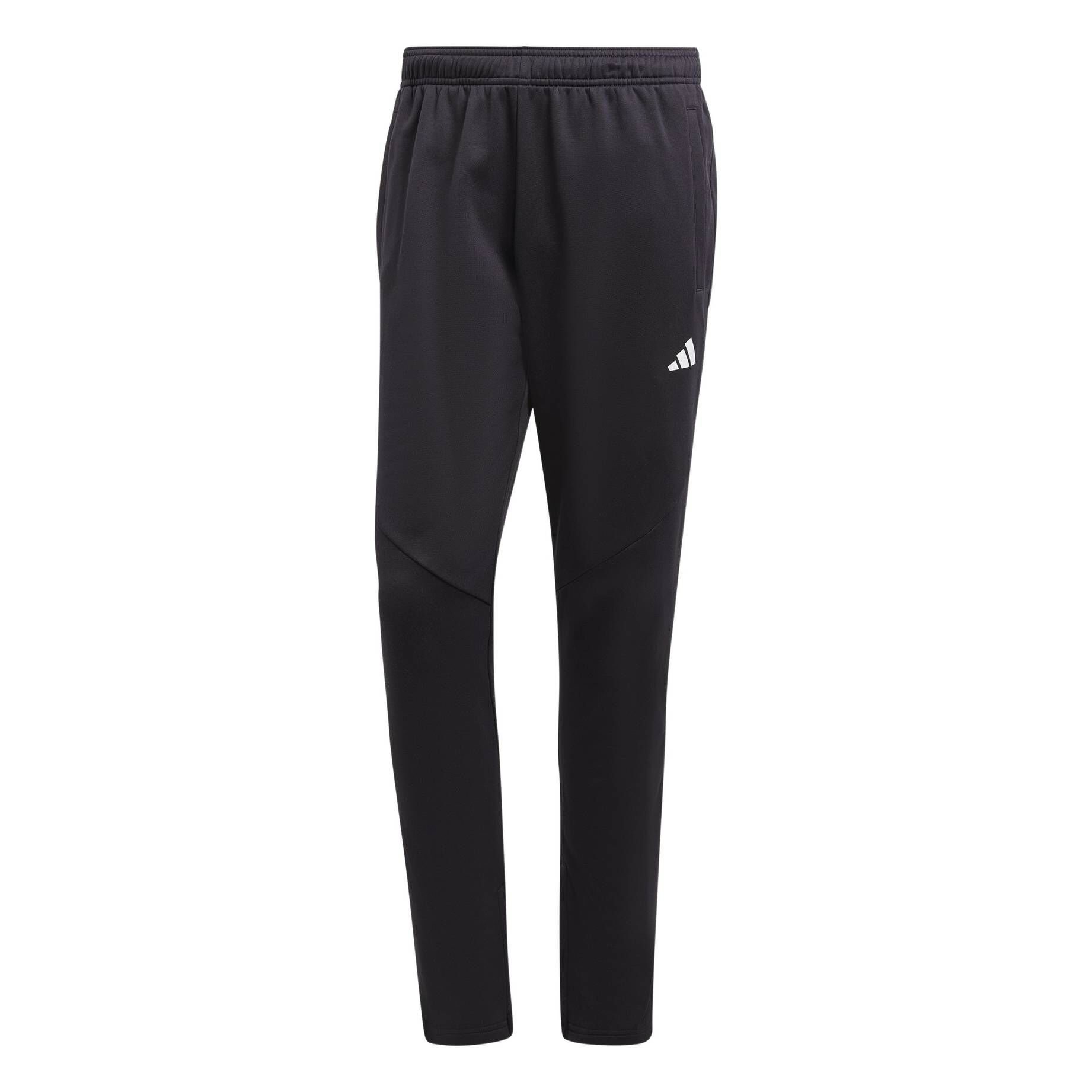 adidas Performance| Herren Trainingshose GAME AND GO