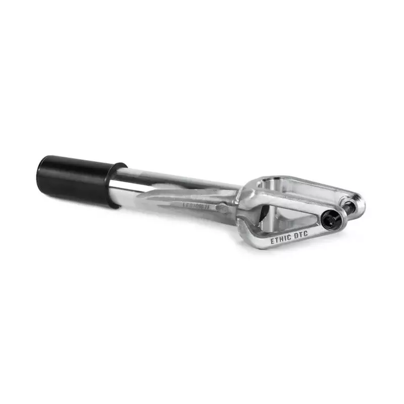 Fourche trottinette ETHIC DTC Legion V2 8STD HIC