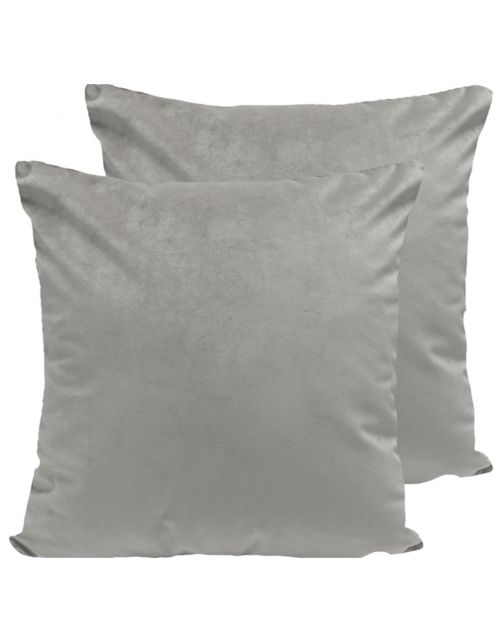 Bestgarden Kussen Velours - Kussens